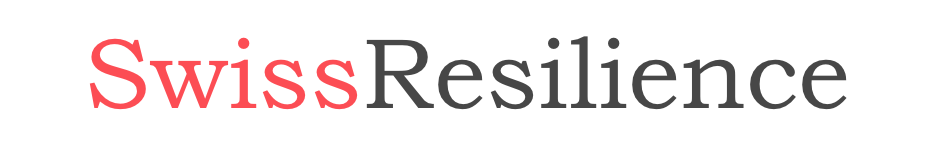 SwissResilience
